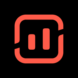 Surfer SEO — official logo