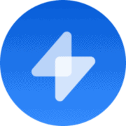 Swipe Pages — official logo