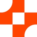 Tentary — official logo