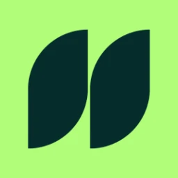 Tolt — official logo
