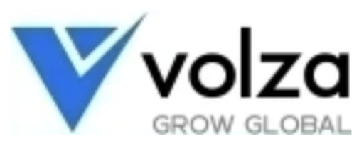 Volza