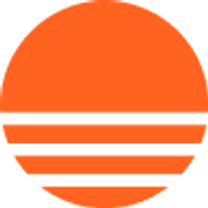 Base44 — official logo