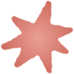 Brila — official logo