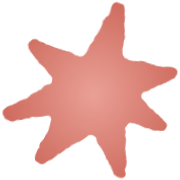 Brila — official logo