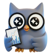 ChartGen AI — official logo