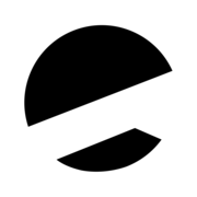 Elentaria — official logo