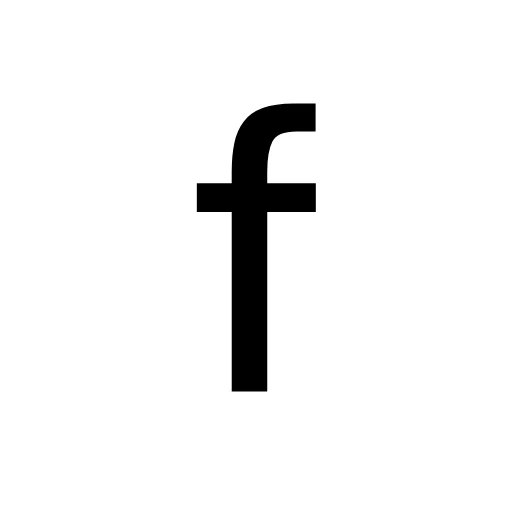 folk
