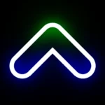 Gigacatalyst — official logo