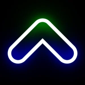 Gigacatalyst — official logo