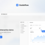 Guideflow