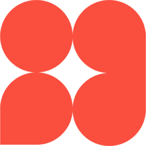Hera — official logo