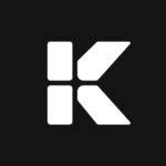 Kelviq — official logo