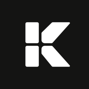 Kelviq — official logo