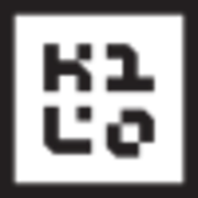 Kilo Code — official logo