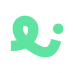 Leapility — official logo