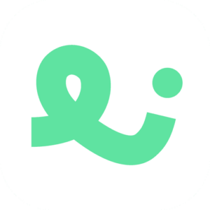 Leapility — official logo