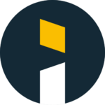 Leni — official logo