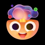 LobeHub — official logo
