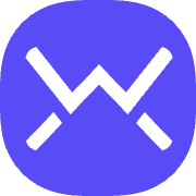 Mailwarm — official logo
