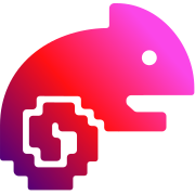 Moda — official logo