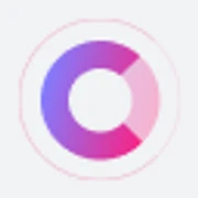 Naoma — official logo