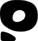 Pandada AI — official logo