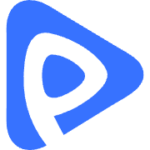 ProdShort — official logo