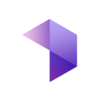 RankAI — official logo