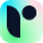 remio
