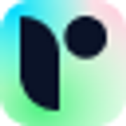 remio — official logo
