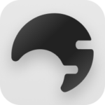 Shadow — official logo
