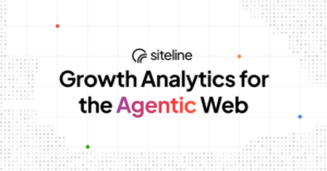 Siteline — official logo