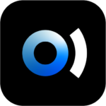 SocialEcho — official logo