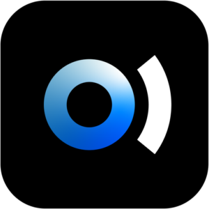 SocialEcho — official logo