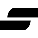 Starnus — official logo