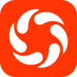 StoreClaw — official logo