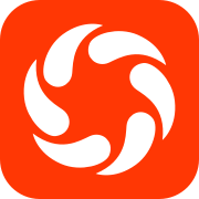 StoreClaw — official logo