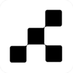 Supaboard — official logo