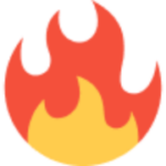 SuperX — official logo