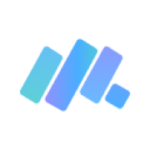 Surgeflow
