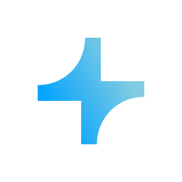 Talo — official logo