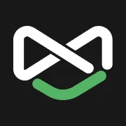 TestSprite — official logo
