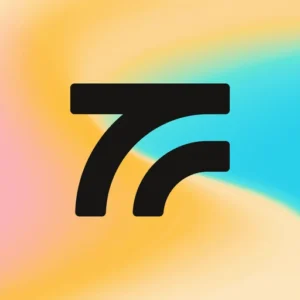 Timelaps — official logo