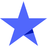 TrustMRR — official logo