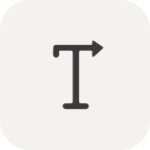 Typeahead