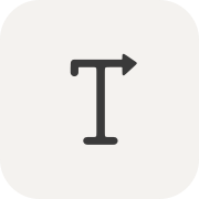 Typeahead — official logo
