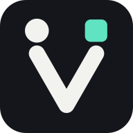 Vokal — official logo