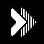 Vozo — official logo