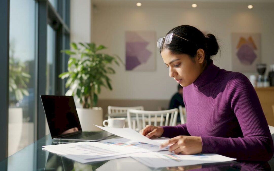 Big Biller Reviews: What Small Businesses Need to Know