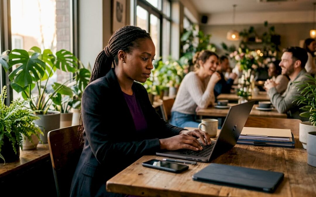 DisputeBee vs Credit Repair Cloud: Best for Multiple Clients